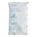 8oz Ice Pack