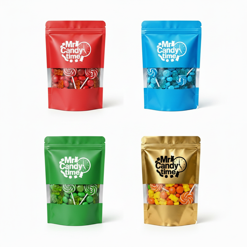 All 4 Bags Final 2x2