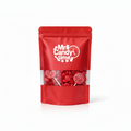Grab & Snack 2oz Candy Bag